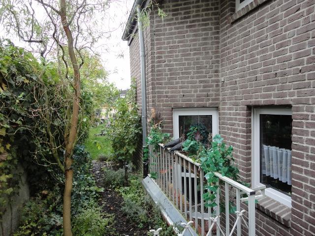 Wg-Hostel 门兴格拉德巴赫 客房 照片